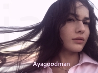 Ayagoodman