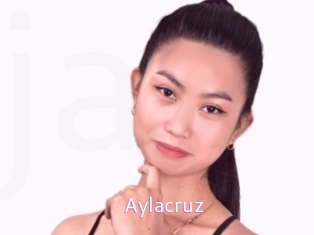 Aylacruz