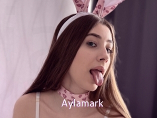 Aylamark