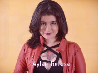 AylarTherese