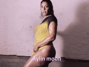 Aylin_moon