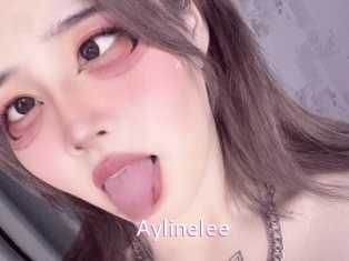 Aylinelee