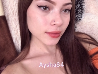 Aysha84