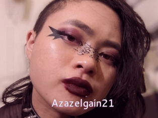 Azazelgain21