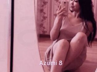 Azumi_8