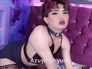 Azuyma_hyun