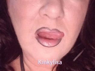 Kinkylisa