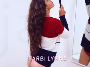 BARBI_LYNNE