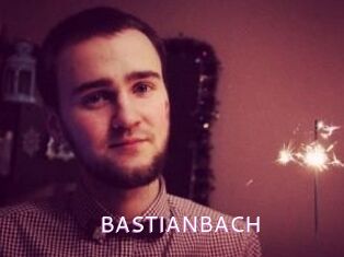 BASTIAN_BACH