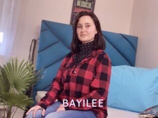 BAYILEE