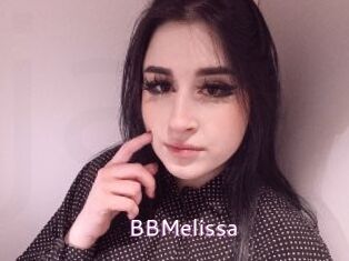 BBMelissa