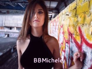 BBMichele