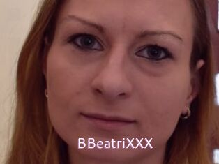 BBeatriXXX