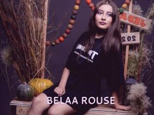 BELAA_ROUSE