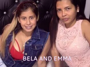 BELA_AND_EMMA