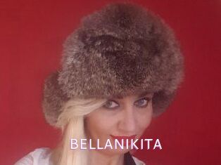 BELLANIKITA