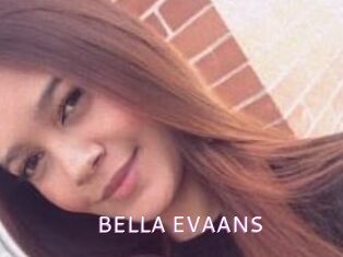 BELLA_EVAANS