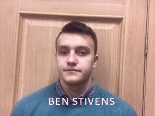 BEN_STIVENS