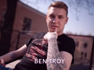 BEN_TROY