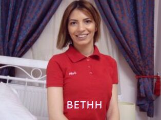 BETHH