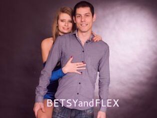 BETSYandFLEX