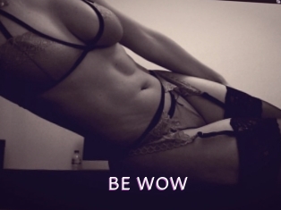 BE_WOW