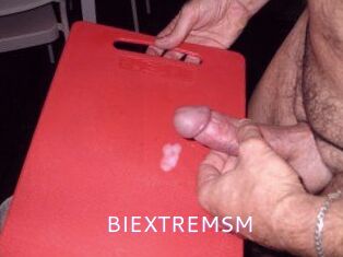 BIEXTREMSM