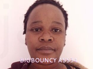 BIGBOUNCY_ASS34