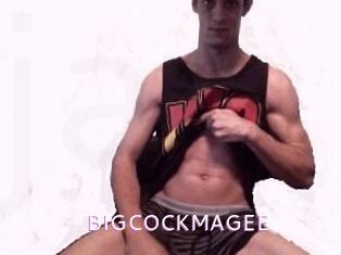 BIGCOCK_MAGEE