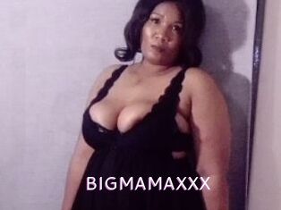 BIGMAMAXXX