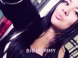 BIGMOMMY