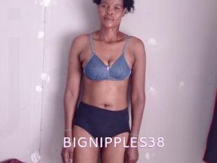 BIGNIPPLES38