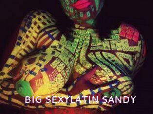 BIG_SEXYLATIN_SANDY