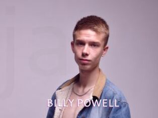 BILLY_POWELL