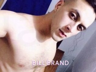 BILL_BRAND