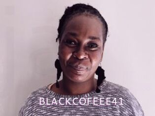 BLACKCOFEEE41