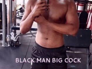 BLACK_MAN_BIG_COCK