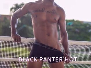 BLACK_PANTER_HOT