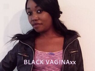 BLACK_VAGINAxx