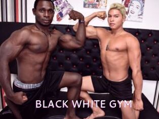 BLACK_WHITE_GYM