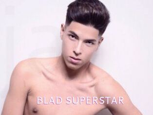 BLAD_SUPERSTAR