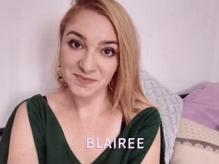 BLAIREE