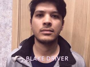 BLAKE_DRIVER