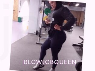 BLOWJOBQUEEN