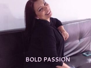 BOLD_PASSION