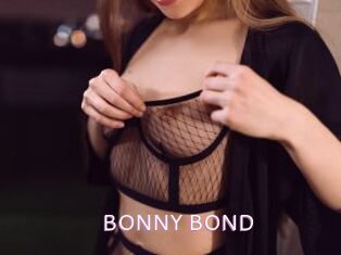 BONNY_BOND