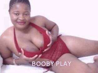 BOOBY_PLAY