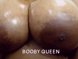 BOOBY_QUEEN