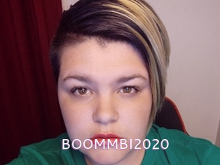 BOOMMBI2020