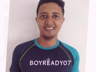 BOYREADY07